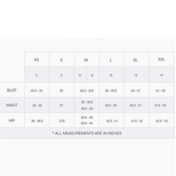 Grayson Threads Women's XL Skull Crew Neck Long Sleeve Graphic Sweatshirt Dress - Picture 2 of 8